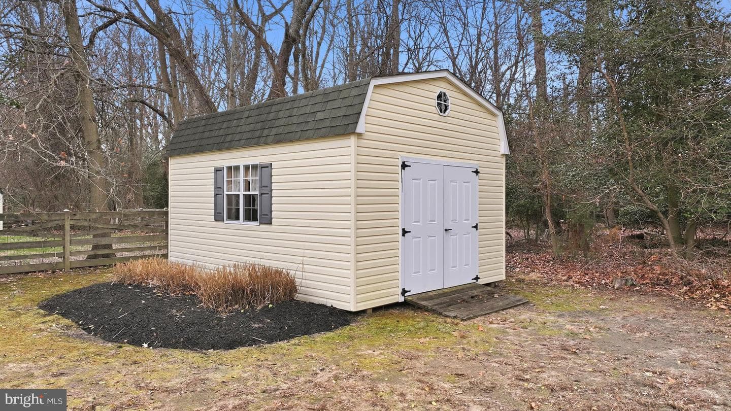 8329 Sail Court photo 49