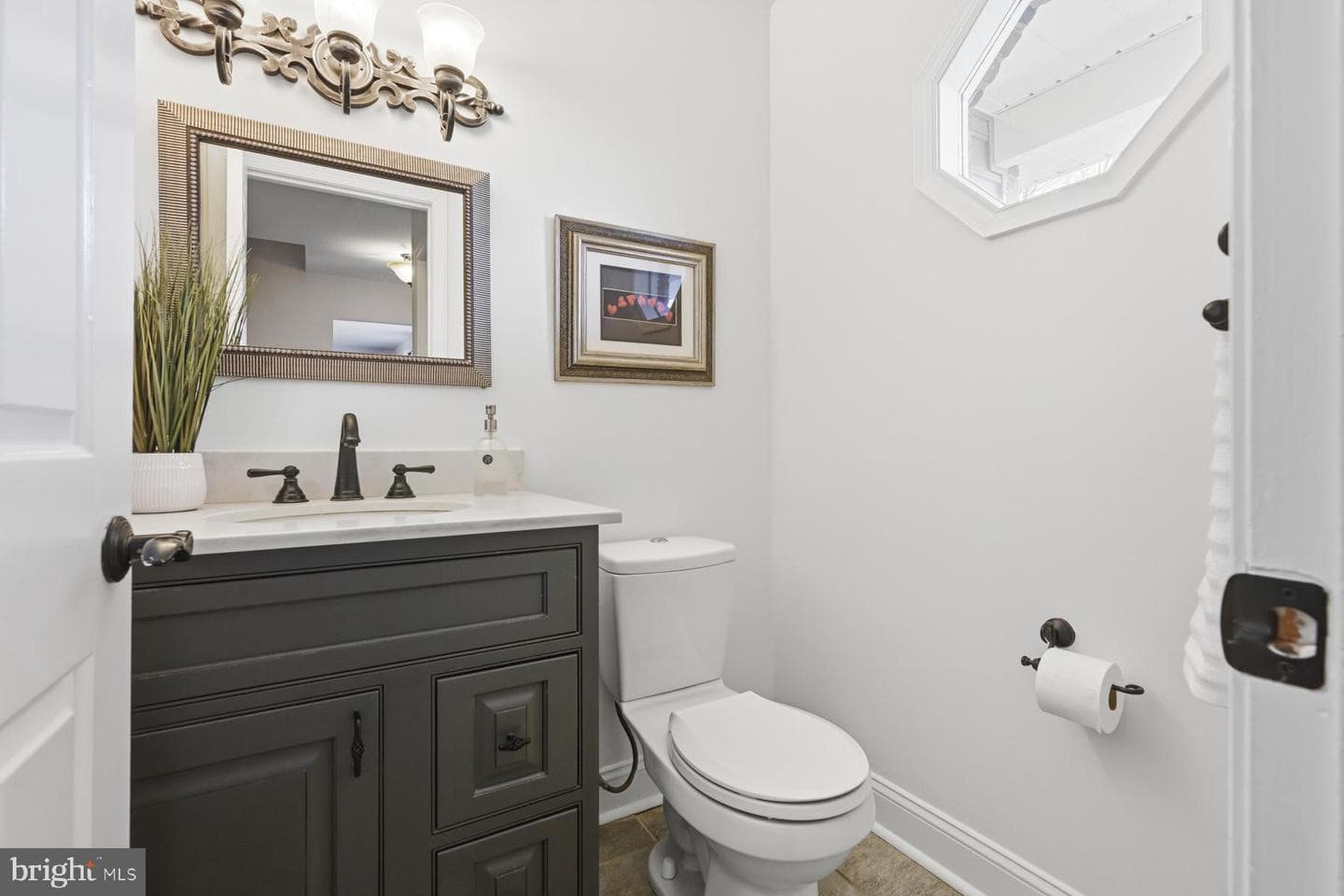 8329 Sail Court photo 5
