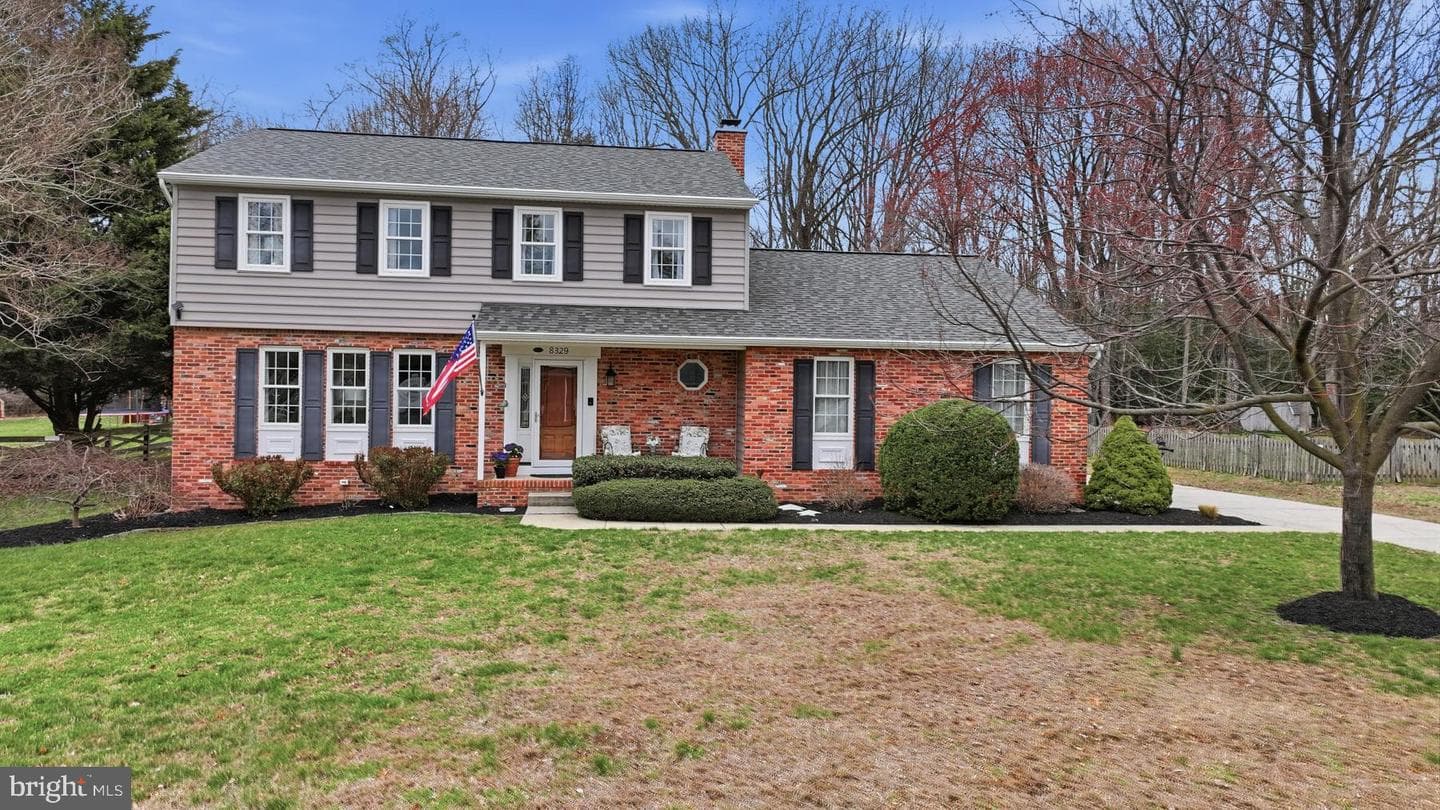 8329 Sail Court photo 51