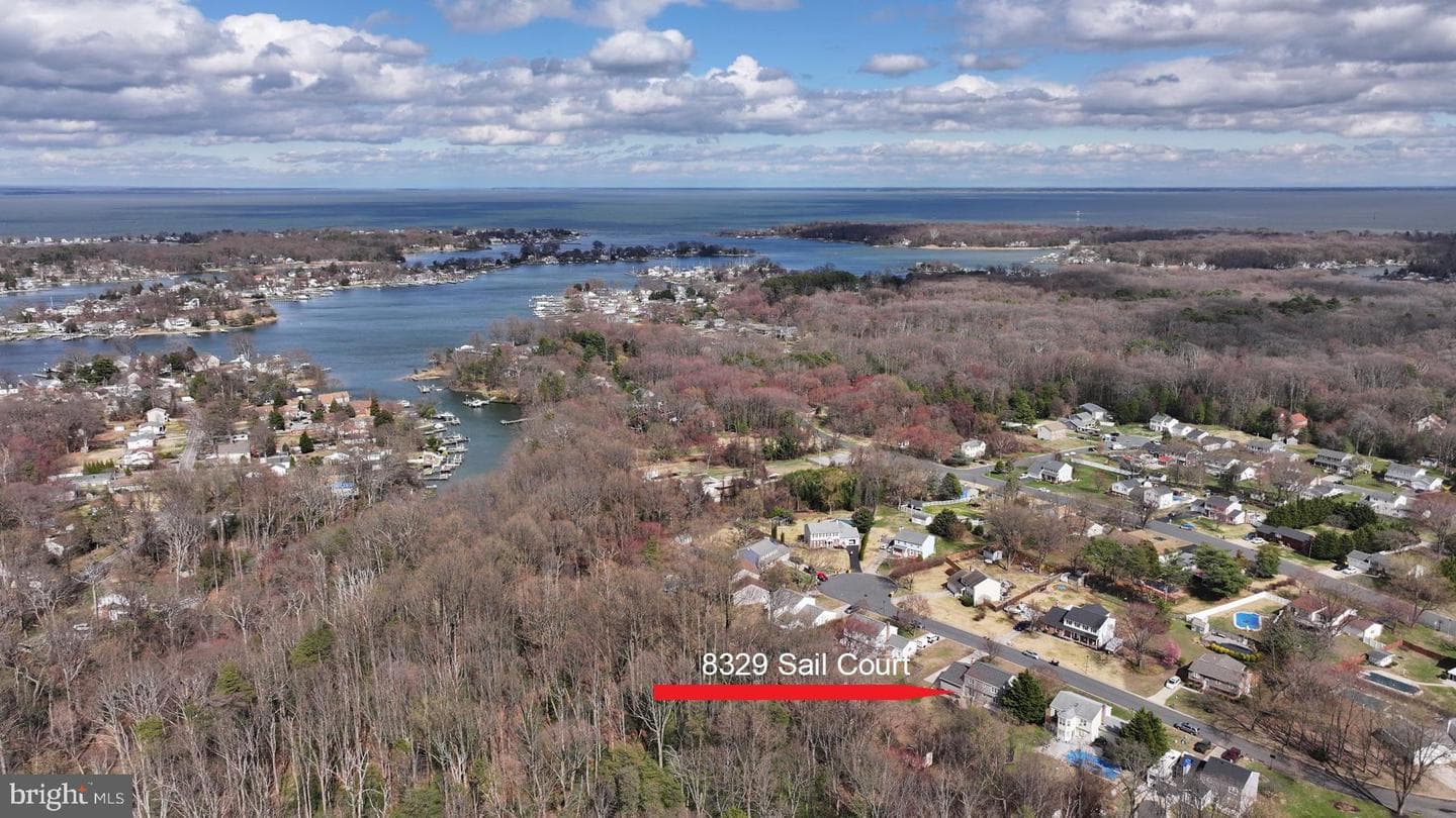8329 Sail Court photo 52