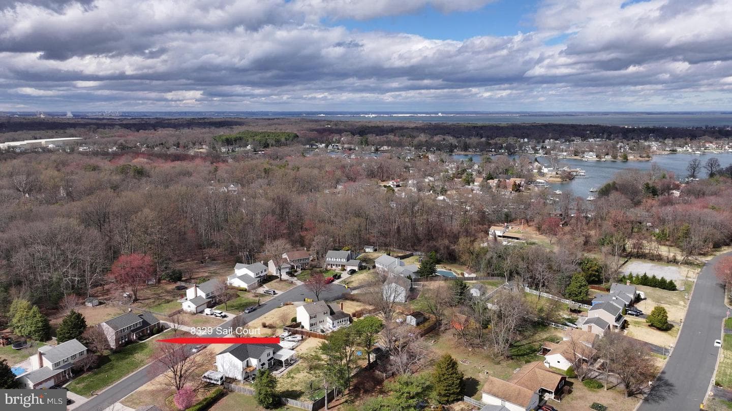 8329 Sail Court photo 54