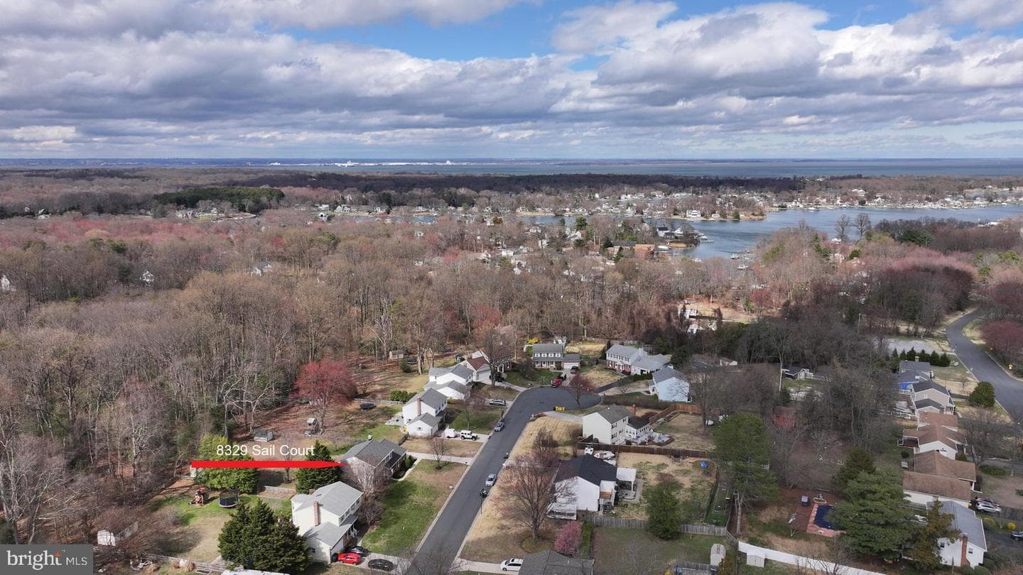 8329 Sail Court photo 55