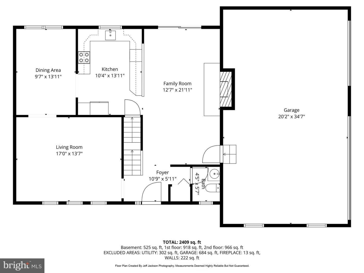 8329 Sail Court photo 57