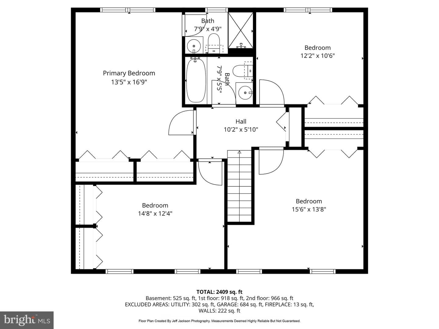 8329 Sail Court photo 58