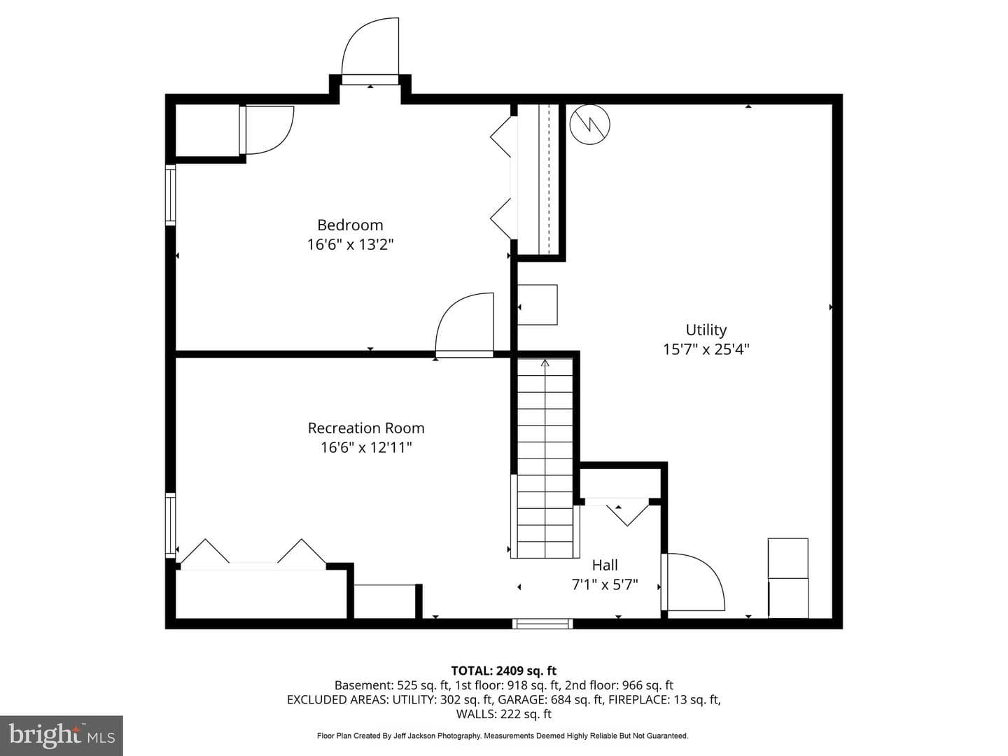 8329 Sail Court photo 59