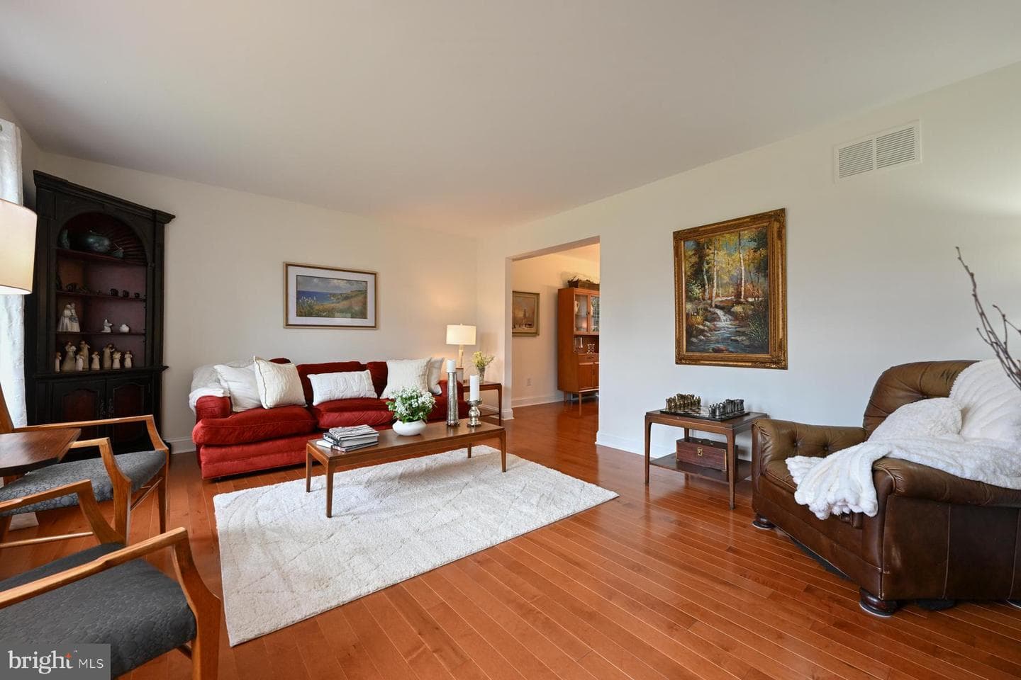 8329 Sail Court photo 6