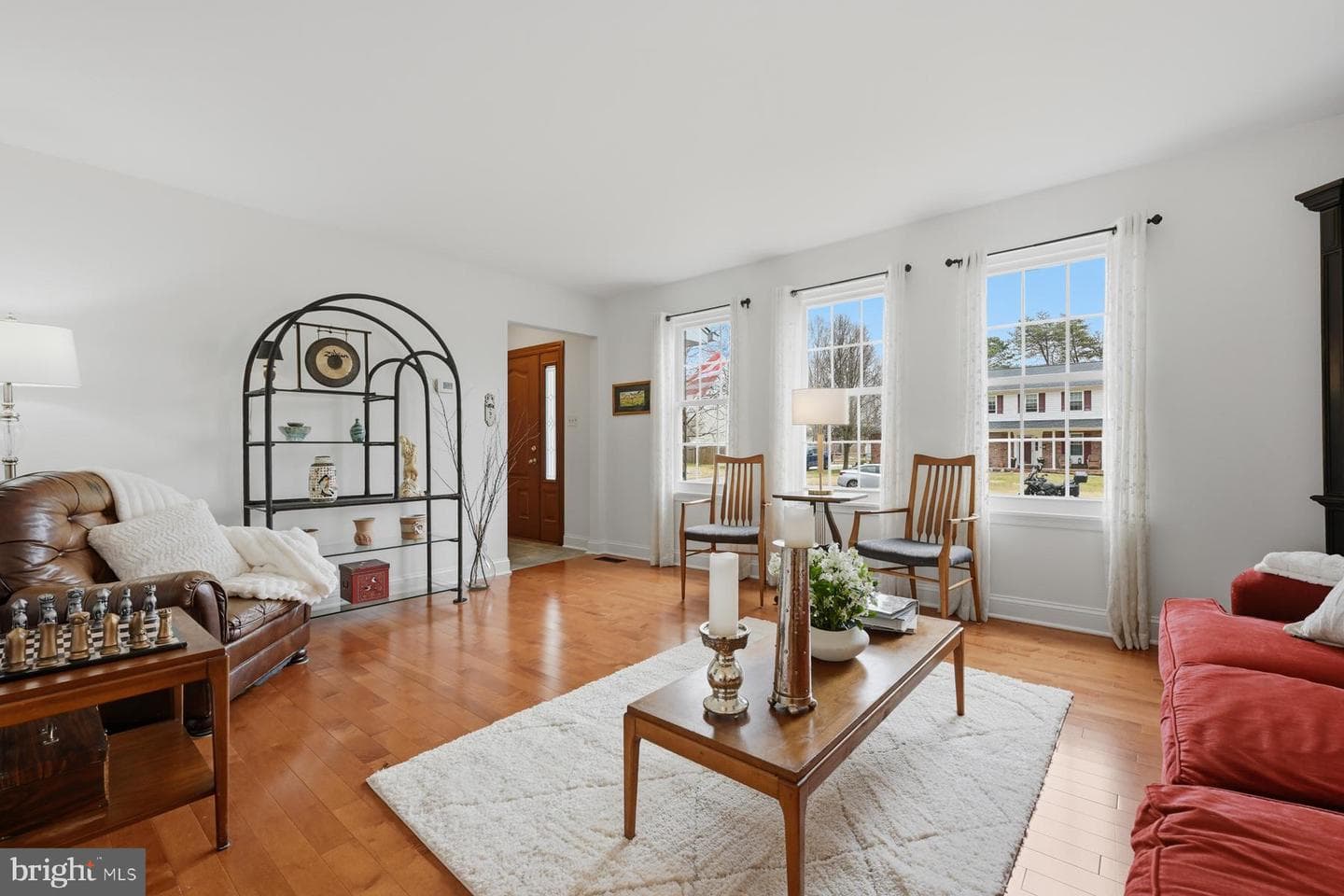 8329 Sail Court photo 7