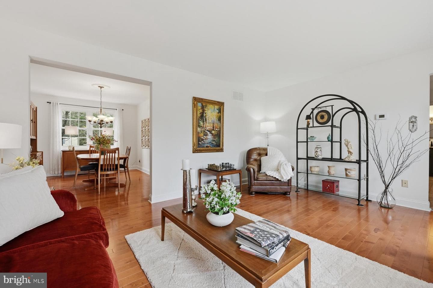 8329 Sail Court photo 8