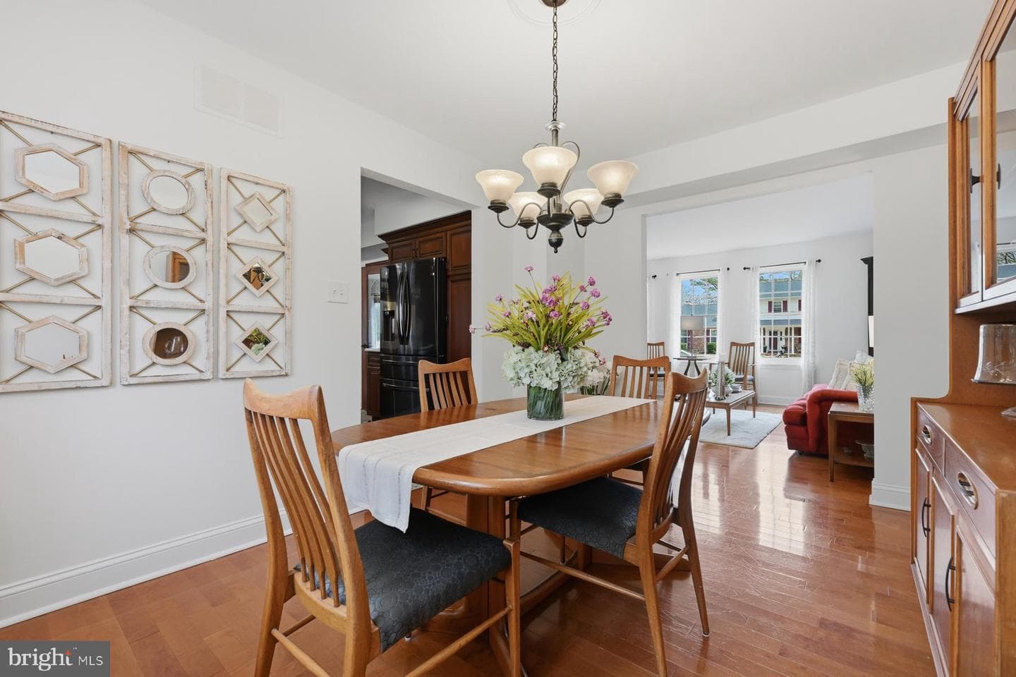8329 Sail Court photo 9