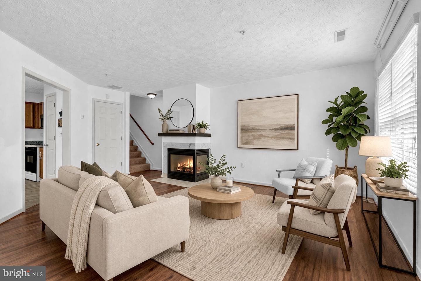 40 Ironstone Court #j, Annapolis
