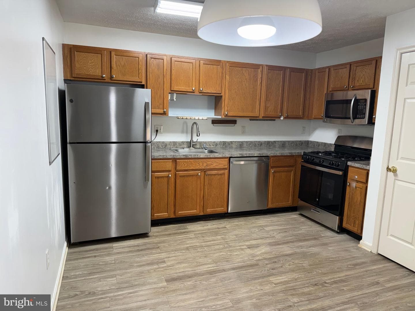 40 Ironstone Court #j photo 10