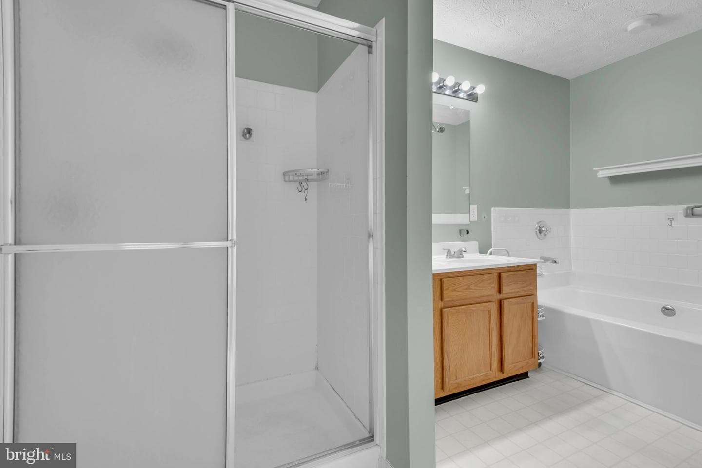 40 Ironstone Court #j photo 19