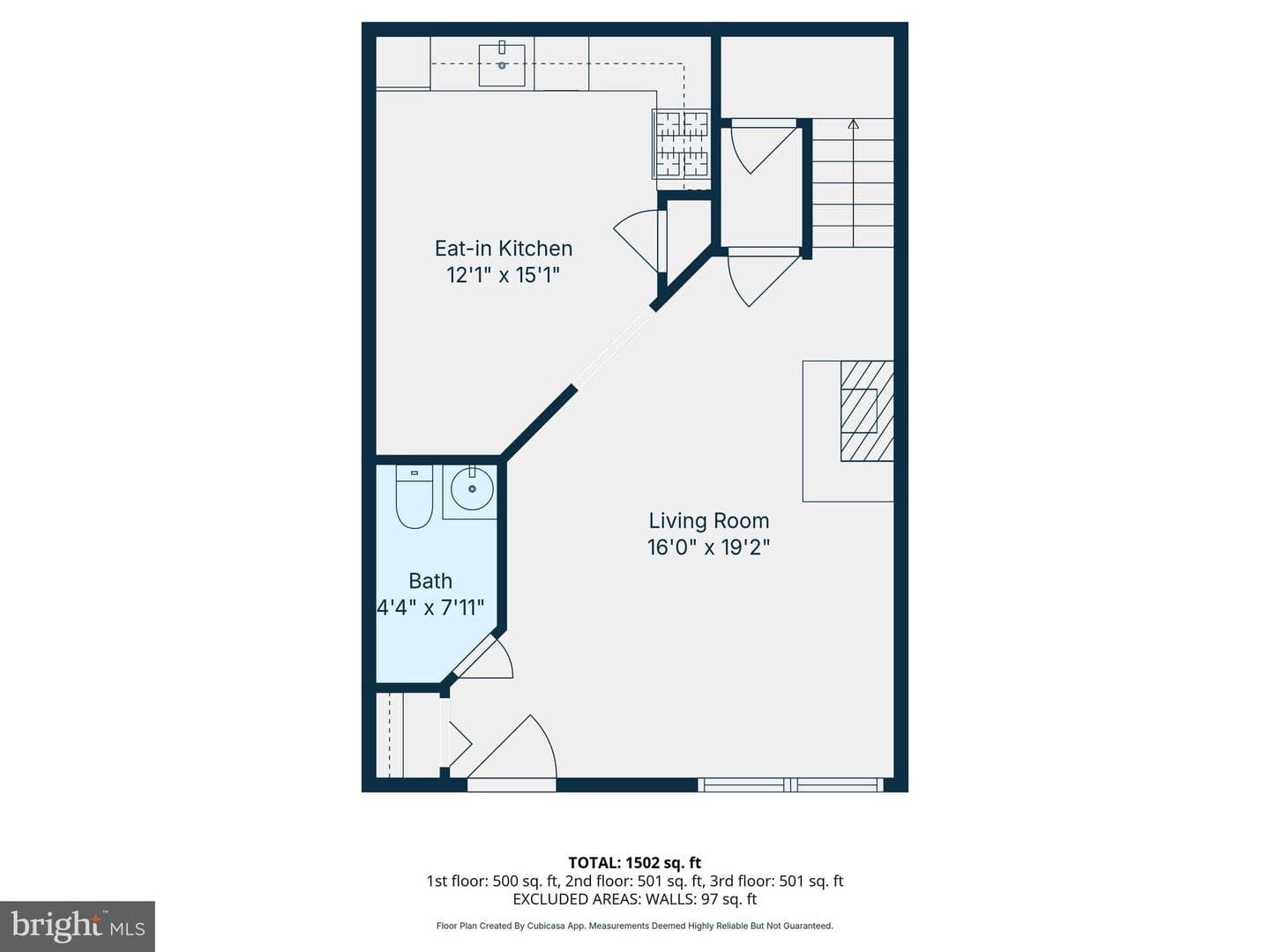 40 Ironstone Court #j photo 31