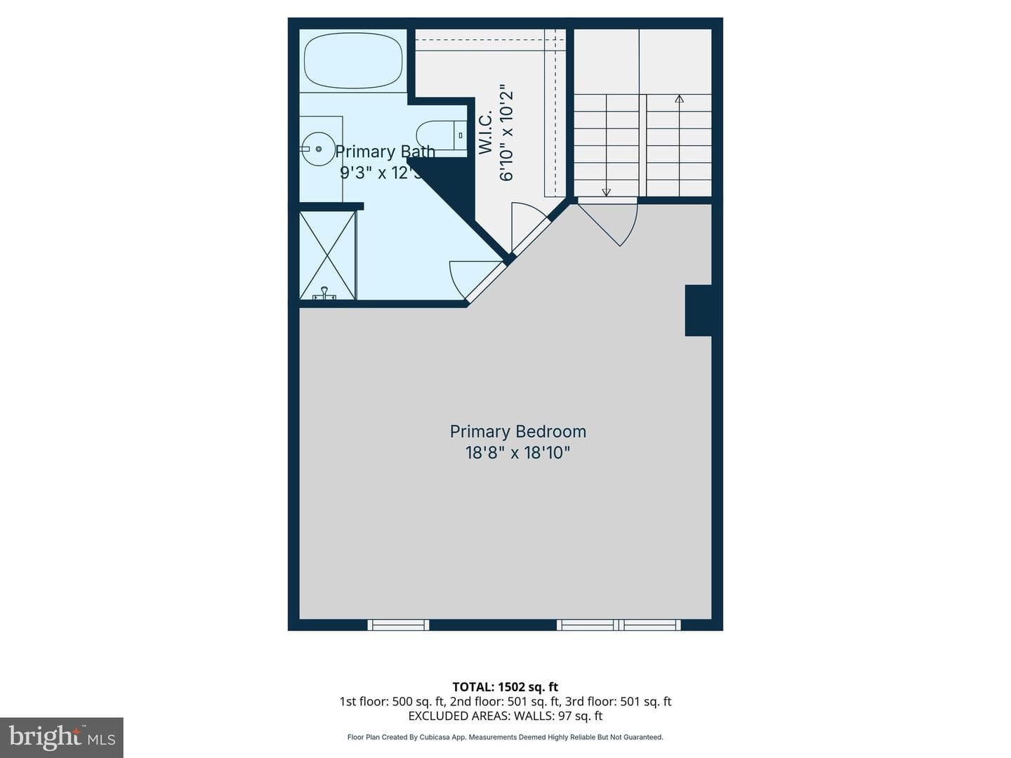 40 Ironstone Court #j photo 33