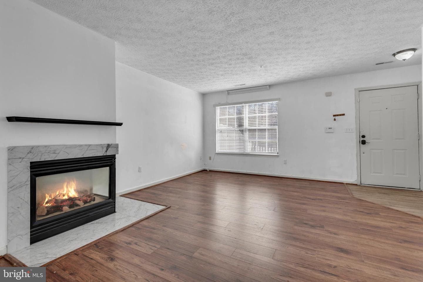 40 Ironstone Court #j photo 6