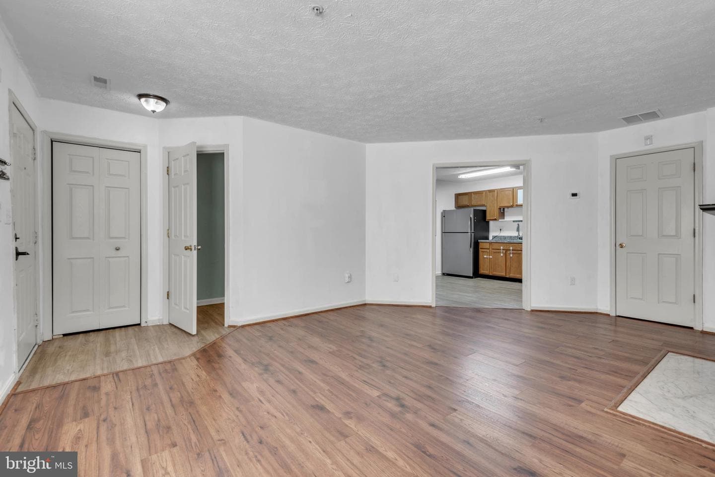 40 Ironstone Court #j photo 8