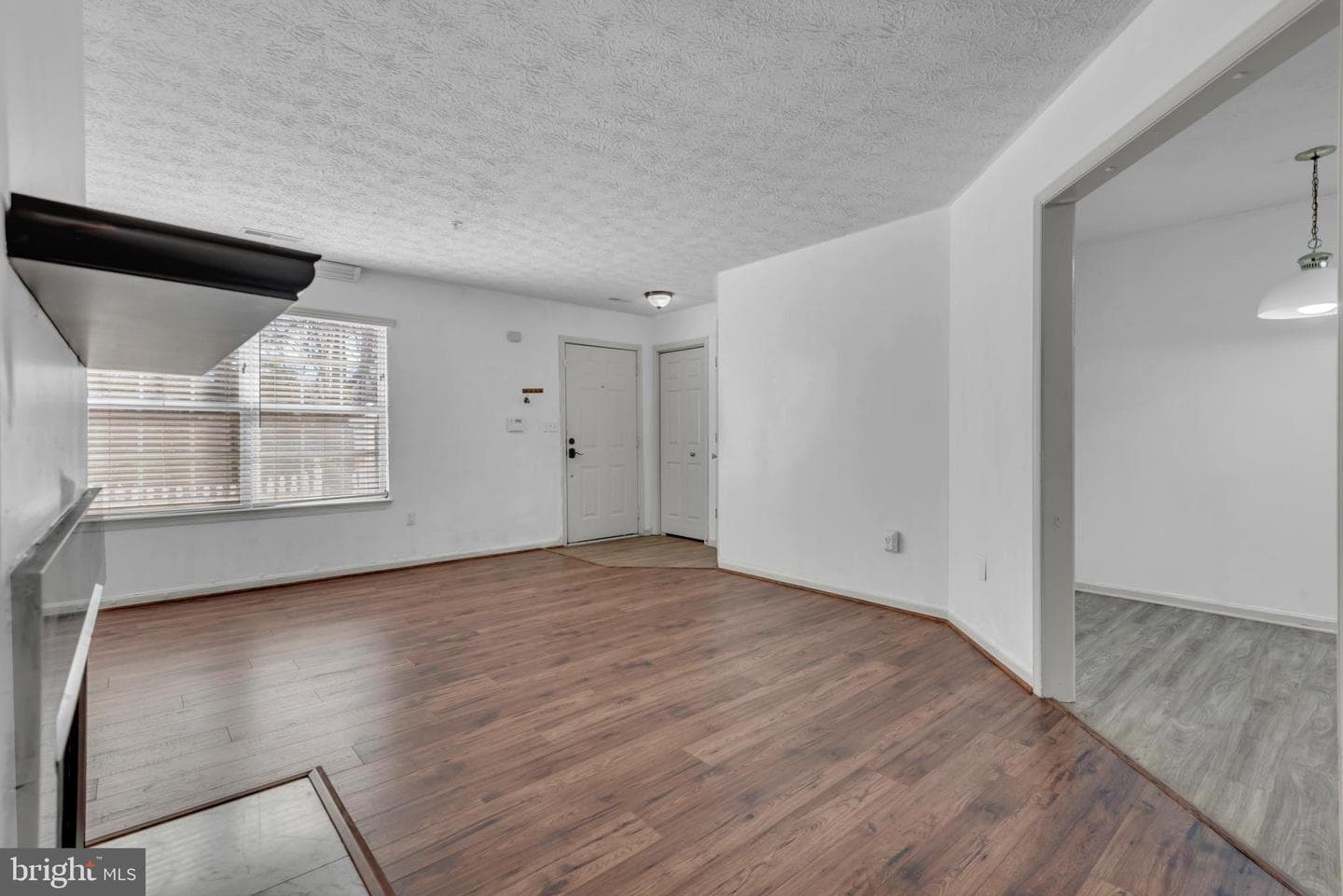 40 Ironstone Court #j photo 9