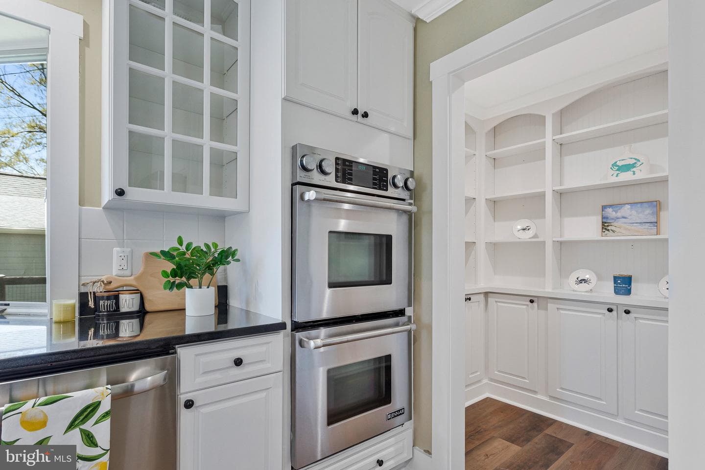 1268 Hayes Road photo 10