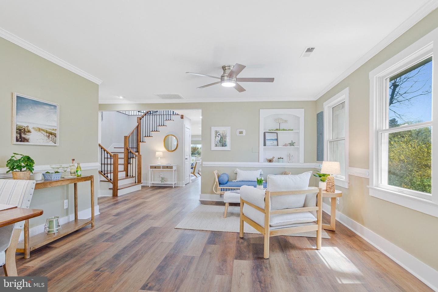 1268 Hayes Road photo 13