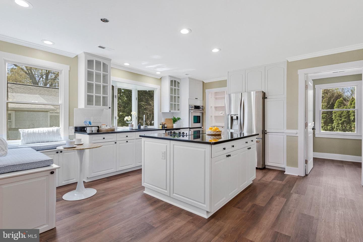 1268 Hayes Road photo 14