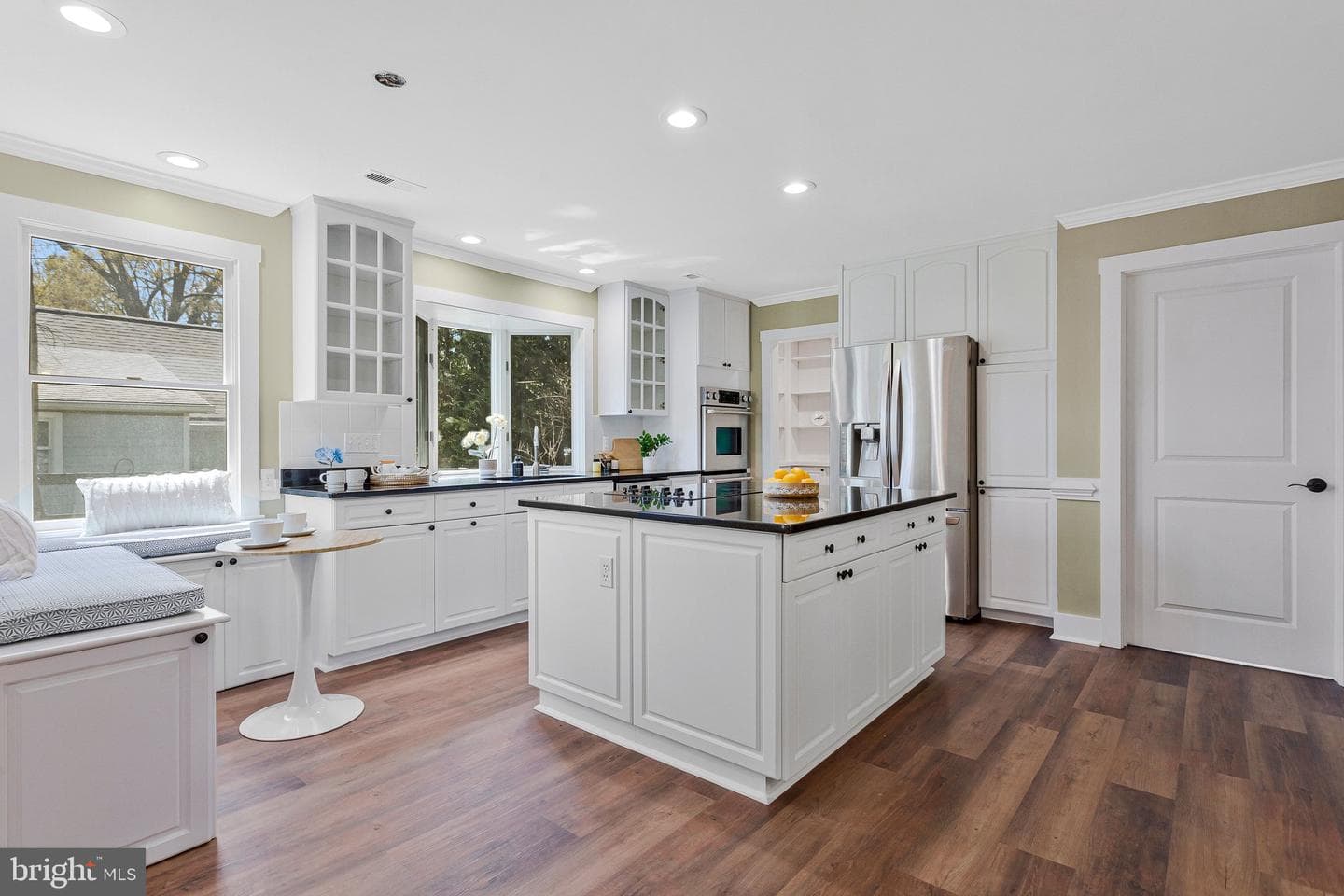 1268 Hayes Road photo 15