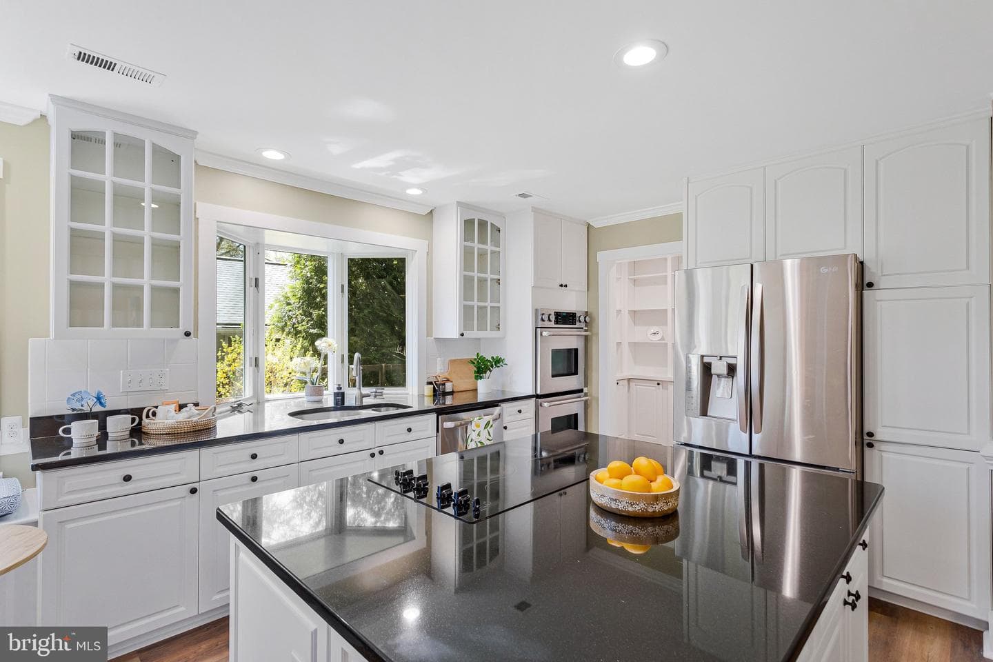 1268 Hayes Road photo 16