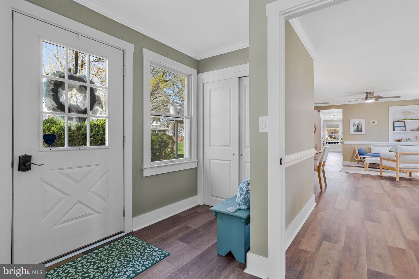 1268 Hayes Road photo 21