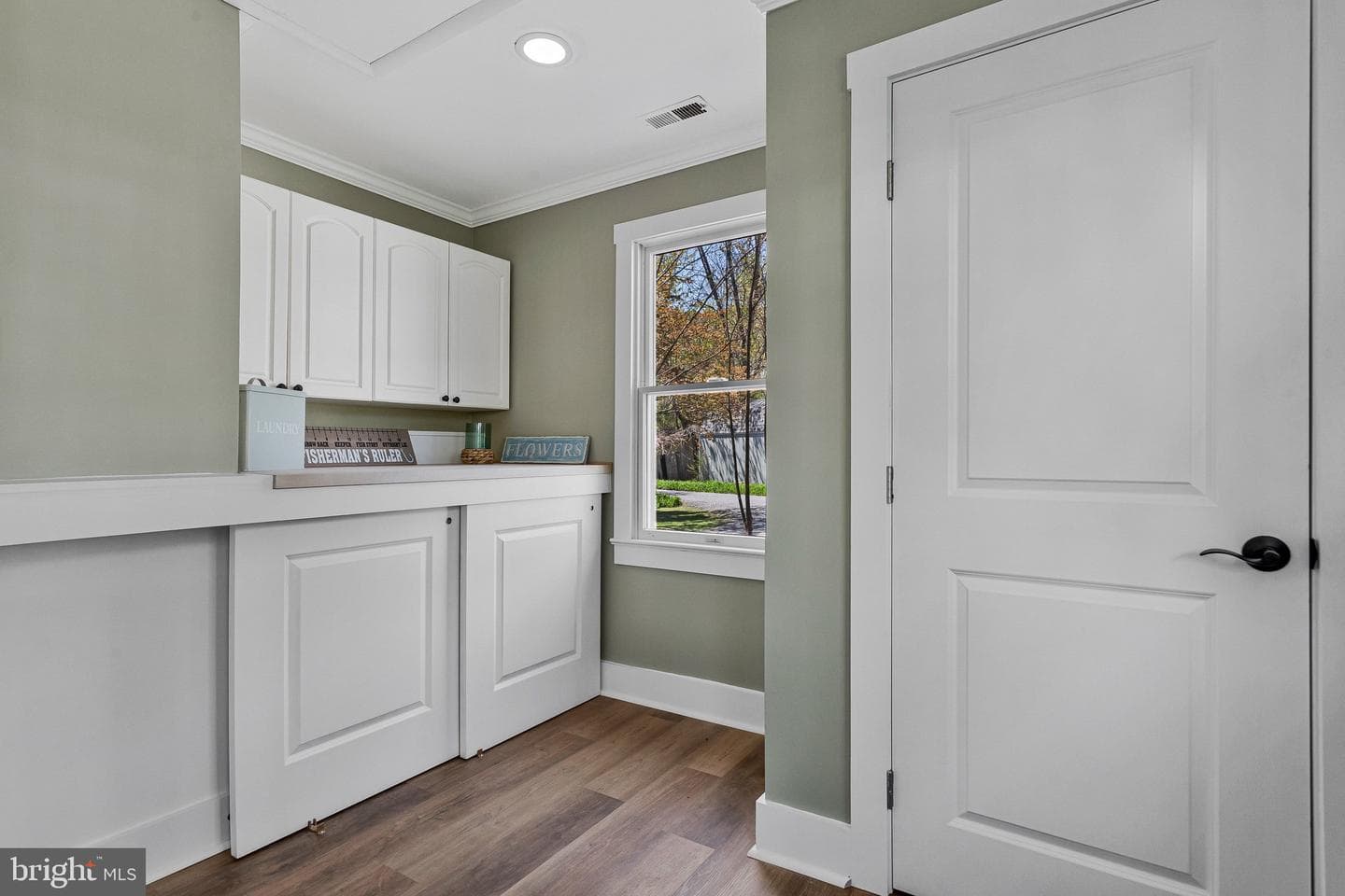 1268 Hayes Road photo 22