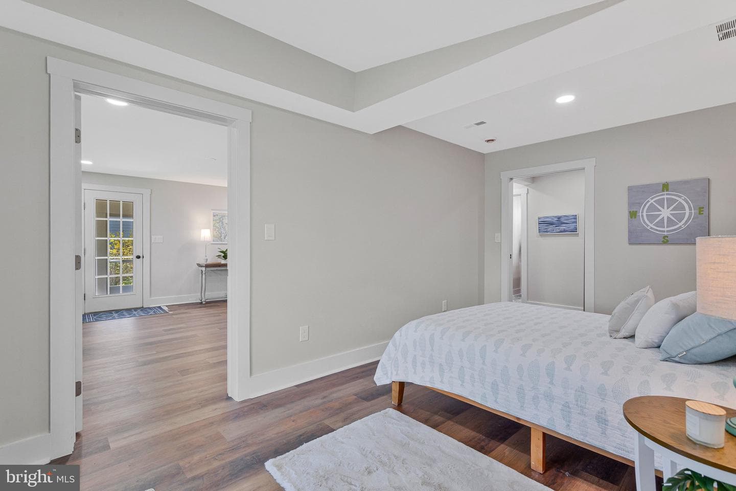 1268 Hayes Road photo 24