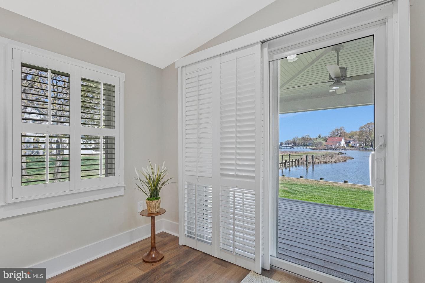1268 Hayes Road photo 26