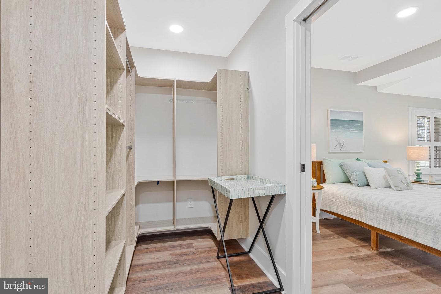 1268 Hayes Road photo 27