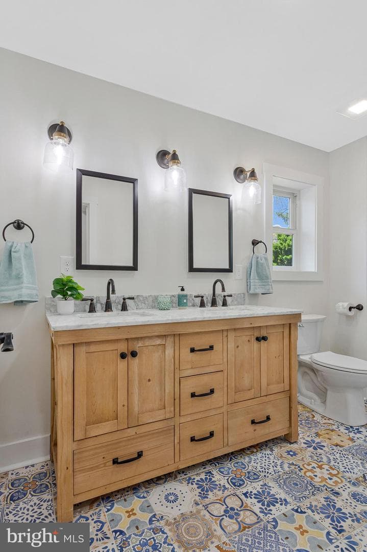 1268 Hayes Road photo 29