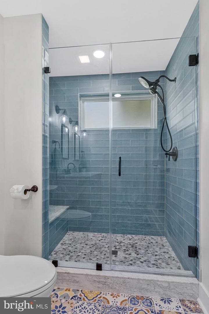 1268 Hayes Road photo 30