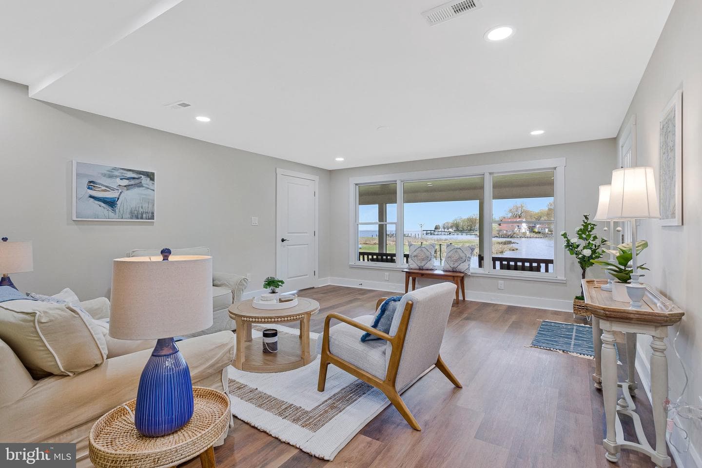 1268 Hayes Road photo 34
