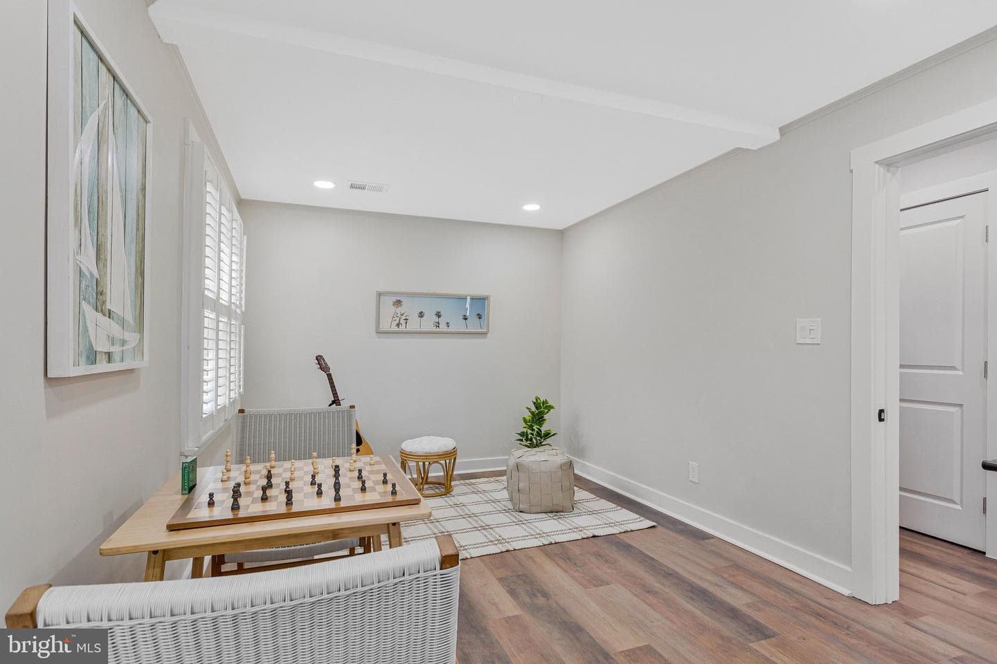 1268 Hayes Road photo 35