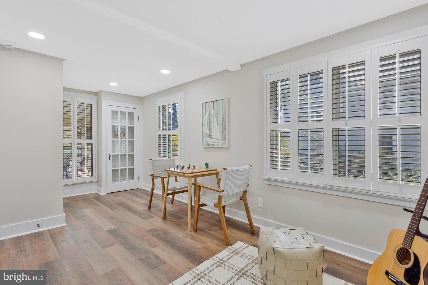 1268 Hayes Road photo 36