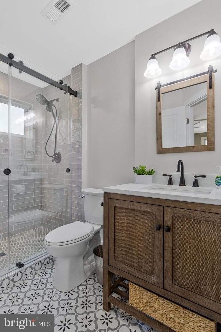 1268 Hayes Road photo 38