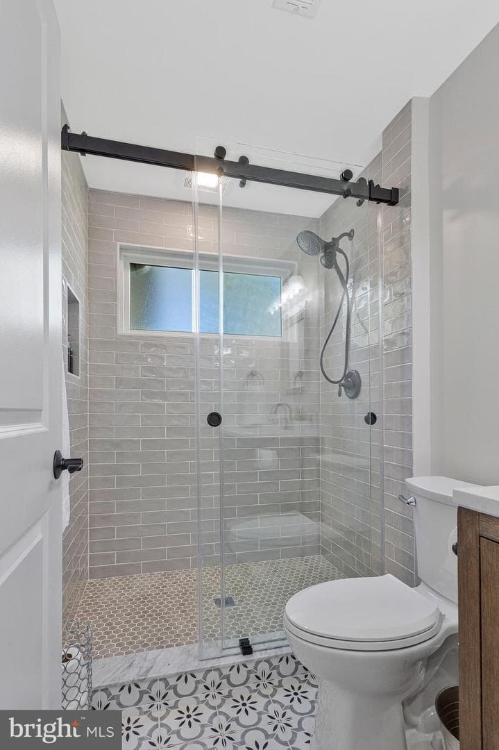 1268 Hayes Road photo 39