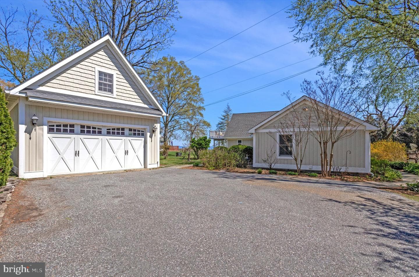 1268 Hayes Road photo 4