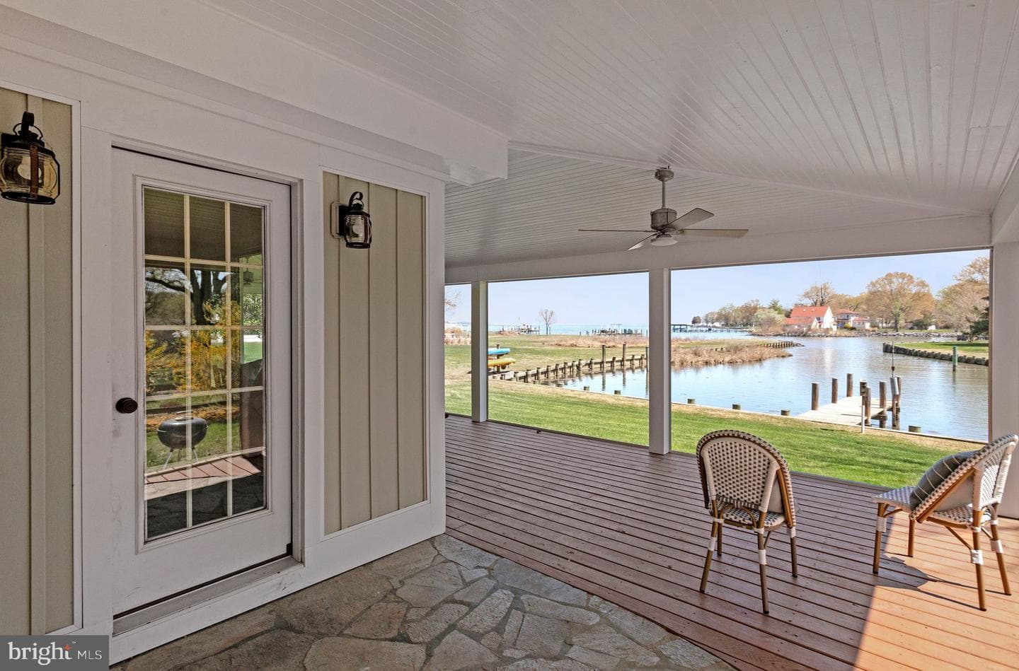 1268 Hayes Road photo 40
