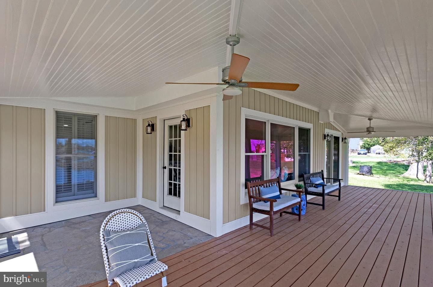 1268 Hayes Road photo 41
