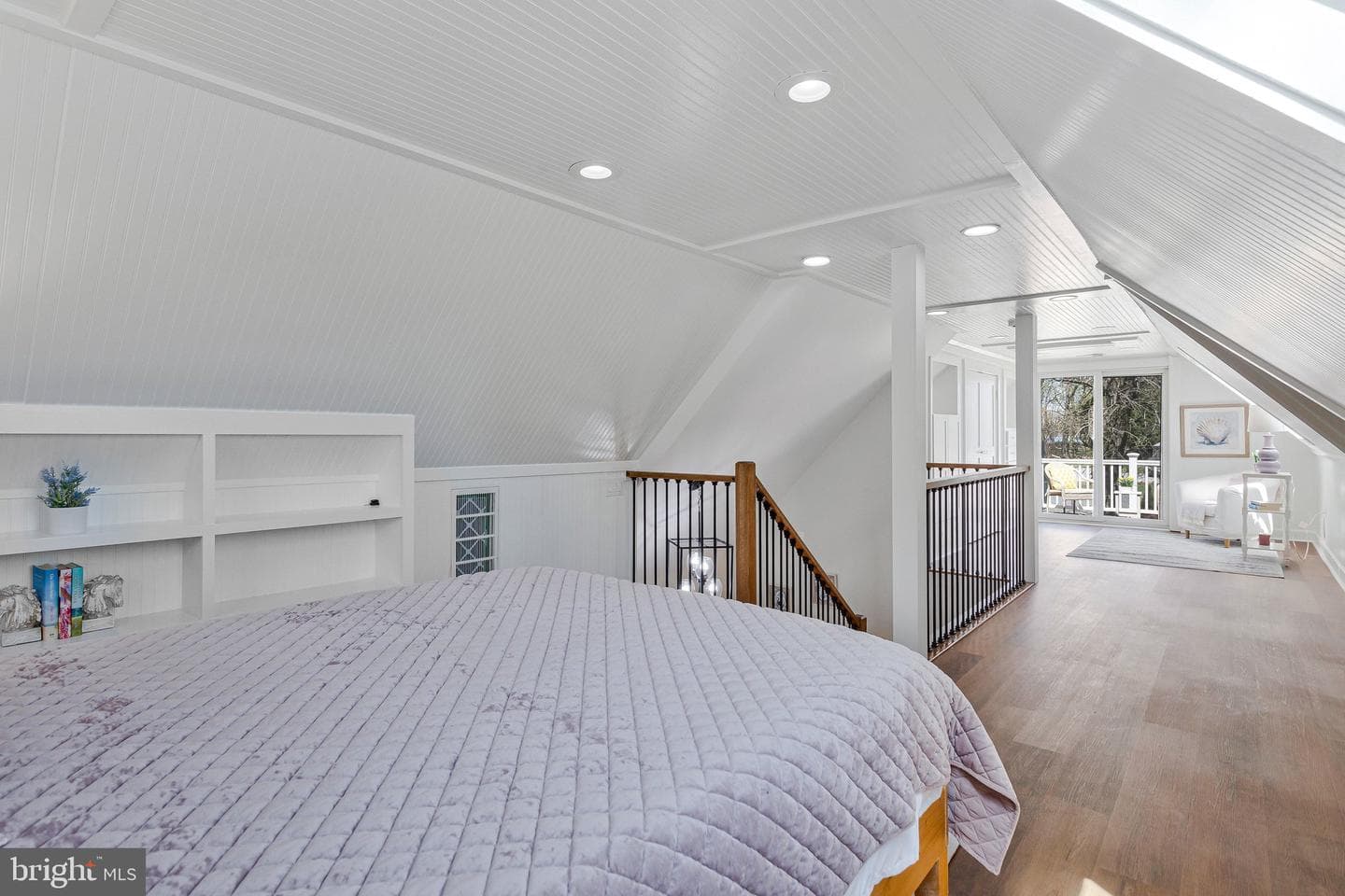 1268 Hayes Road photo 44