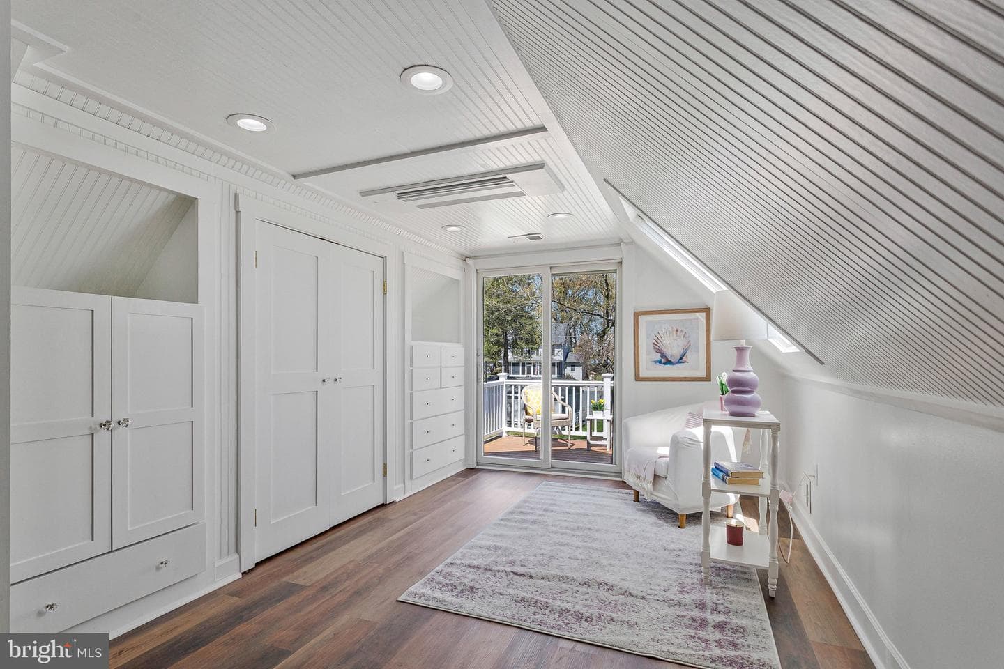 1268 Hayes Road photo 45