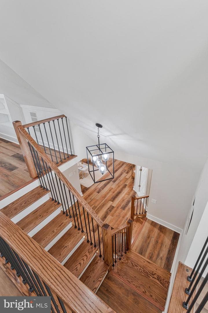1268 Hayes Road photo 47
