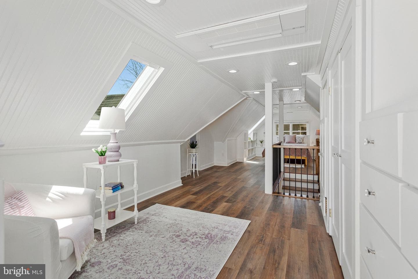 1268 Hayes Road photo 48