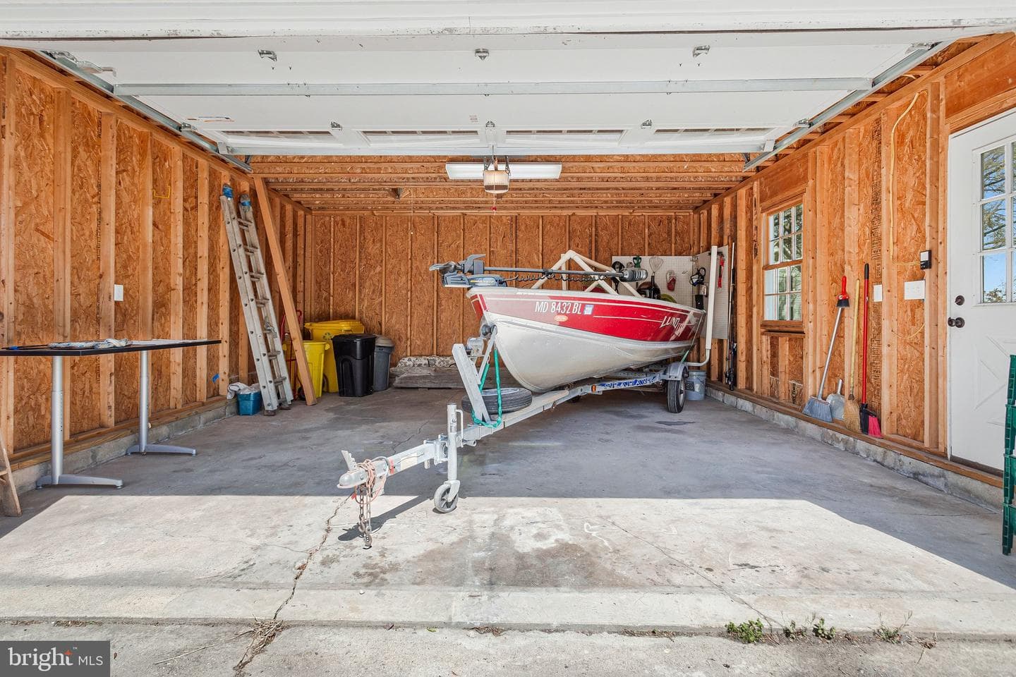 1268 Hayes Road photo 49
