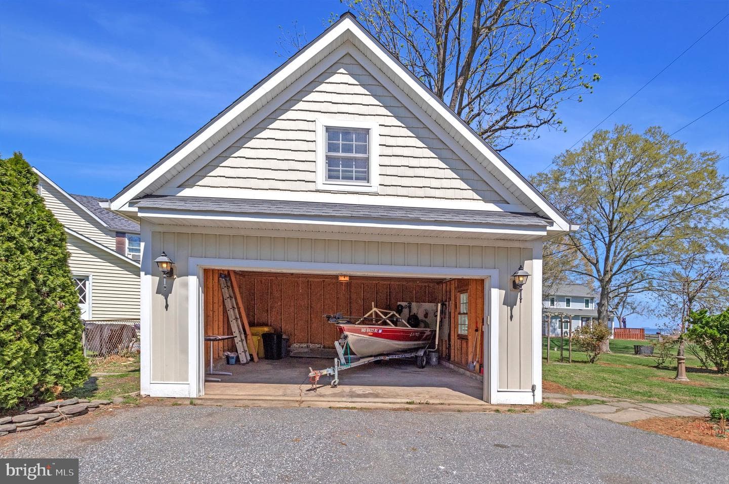 1268 Hayes Road photo 50