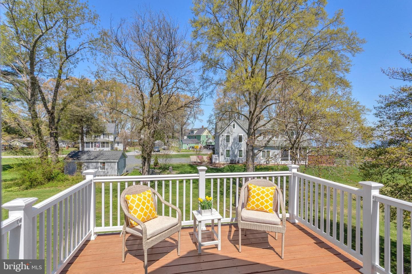 1268 Hayes Road photo 51