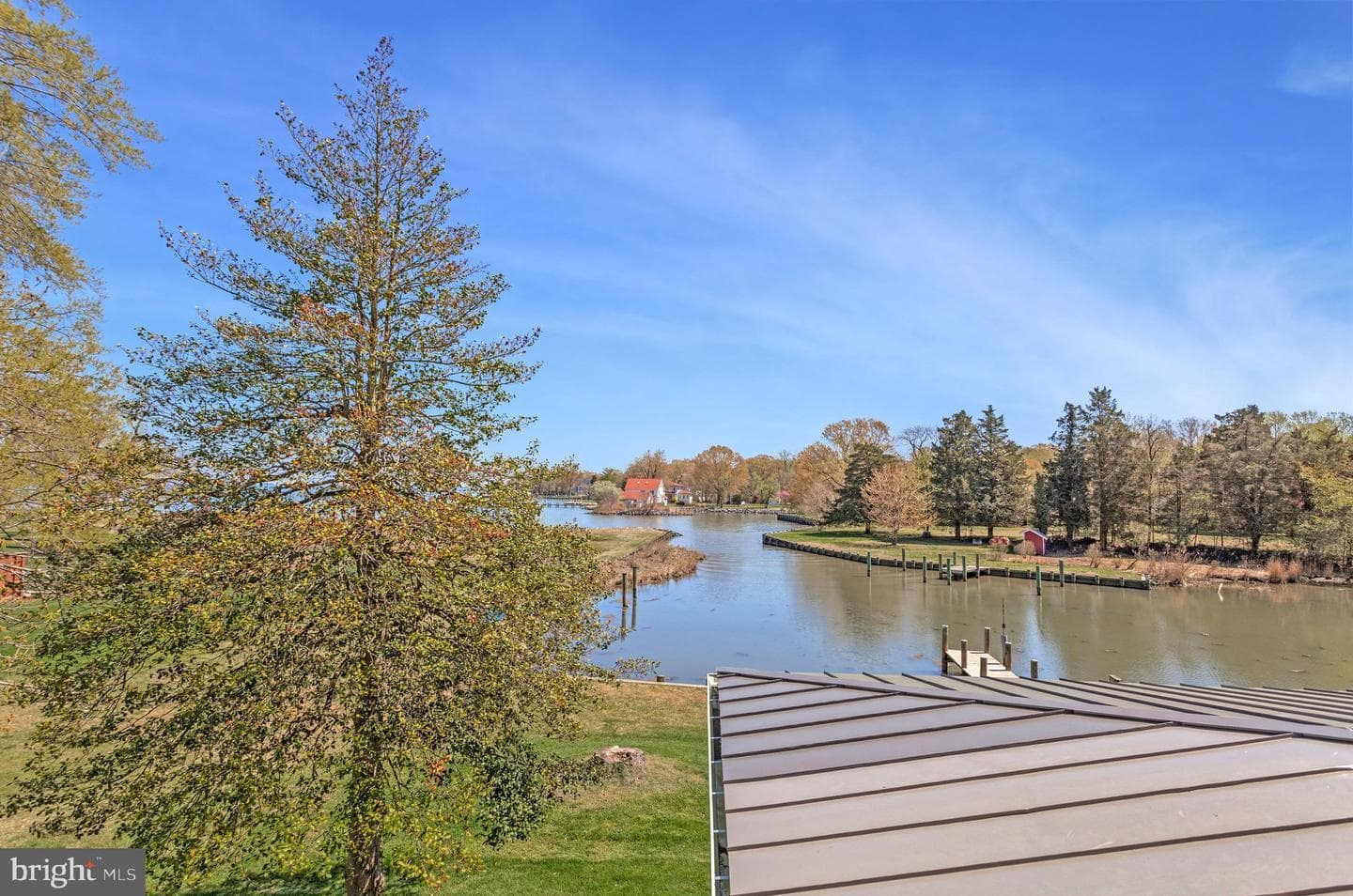 1268 Hayes Road photo 52