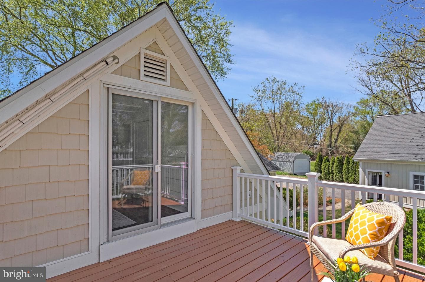 1268 Hayes Road photo 53